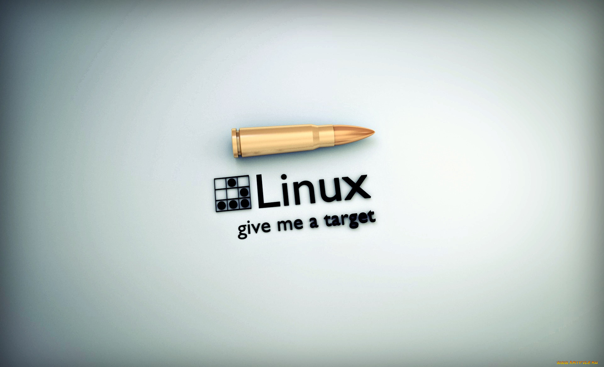 , linux, , 